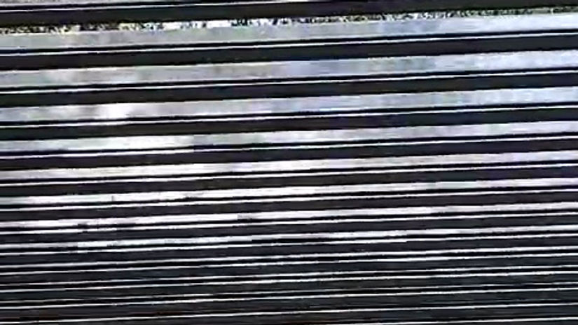 Mi Experiencia con la Pérgola Bioclimática: Control Climático y Confort en mi Terraza